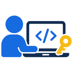 EasyAuth Emulator